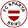 Escudo de Sparta Brno