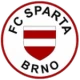 Escudo de Sparta Brno