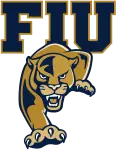 FIU Panthers