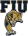 Logo de FIU Panthers