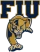 FIU Panthers
