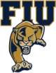 Logo local