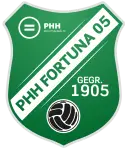 Fortuna 05