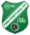 Logo de Fortuna 05
