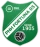 Fortuna 05