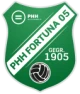 Logo visitante