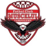 Logo fondo local