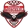 Logo de Muscelul Câmpulung Elite