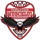 Escudo de Muscelul Câmpulung Elite