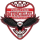 Escudo de Muscelul Câmpulung Elite