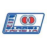Logo visitante