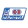 Logo de Farsta