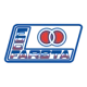 Escudo de Farsta