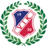 Logo visitante