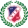 Logo de Viggbyholms IK