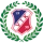 Viggbyholms IK