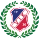 Escudo de Viggbyholms IK