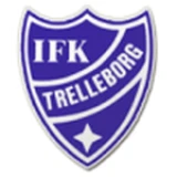 Logo visitante