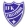 Logo de IFK Trelleborg