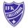 Escudo de IFK Trelleborg