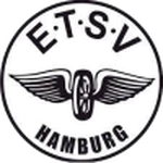 ETSV Hamburg