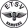 Logo de ETSV Hamburg