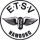 ETSV Hamburg