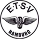 Logo local
