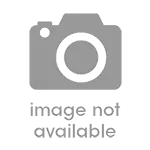 Eintracht Karlsfeld