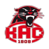 Logo local