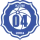 Logo visitante