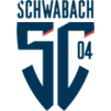 Logo visitante