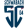 Logo de Schwabach