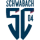 Escudo de Schwabach