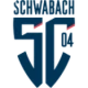 Escudo de Schwabach
