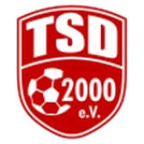 Logo fondo visitante