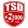 Logo de Türkspor Dortmund