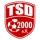 Escudo de Türkspor Dortmund
