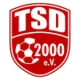 Escudo de Türkspor Dortmund