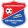Logo de Unterhaching II