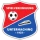 Unterhaching II
