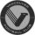 Escudo de Vancouver F.C.