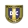 Dunaujvaros F.C.