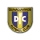 Escudo de Dunaujvaros F.C.