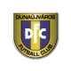 Escudo de Dunaujvaros F.C.