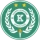 Escudo de Olympic Kingsway