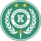 Logo local