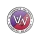 Escudo de Vorwärts-Wacker 04