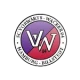 Escudo de Vorwärts-Wacker 04