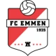 Escudo de Emmen
